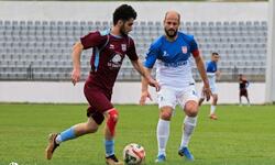https://www.sportinfo.az/idman_xeberleri/2_divizion/231281.html