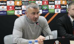 https://www.sportinfo.az/idman_xeberleri/qarabag/231217.html