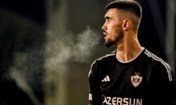 https://www.sportinfo.az/idman_xeberleri/qarabag/231207.html