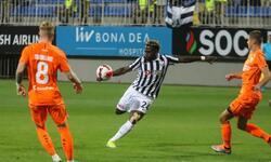 https://www.sportinfo.az/idman_xeberleri/hadise/231255.html