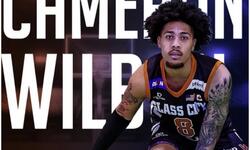 https://www.sportinfo.az/idman_xeberleri/basketbol/231234.html