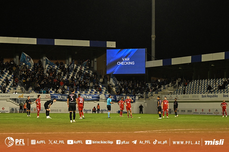 O, “Sabah”ın bu problemini həll etdimi?