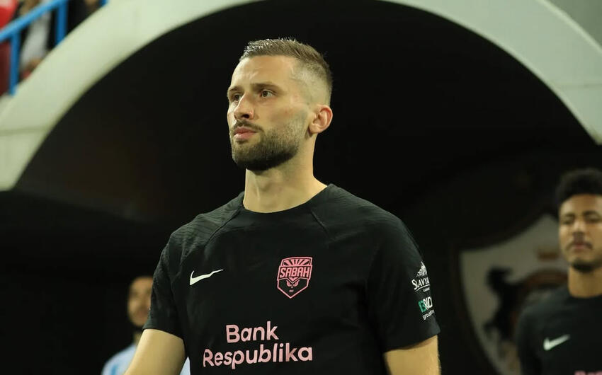 “Hansı pillə uğrunda mübarizə aparacağımızı demək çətindir”