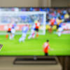 Günün canlı yayımlanacaq oyunları - TV AFİŞA