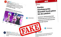 https://www.sportinfo.az/idman_xeberleri/problem/231301.html