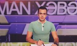 https://www.sportinfo.az/idman_xeberleri/hadise/231318.html
