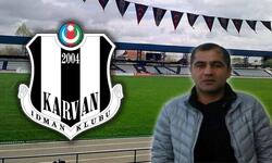 https://www.sportinfo.az/idman_xeberleri/problem/231330.html