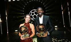 https://www.sportinfo.az/idman_xeberleri/dunya_futbolu/231325.html