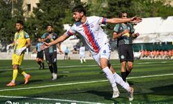 https://www.sportinfo.az/idman_xeberleri/2_divizion/231285.html