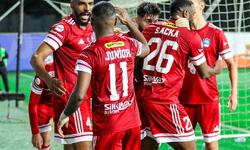 https://www.sportinfo.az/idman_xeberleri/zire/231355.html