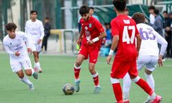 https://www.sportinfo.az/idman_xeberleri/evezediciler/231323.html