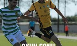 https://www.sportinfo.az/idman_xeberleri/2_divizion/231309.html