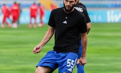 https://www.sportinfo.az/idman_xeberleri/musahibe/231352.html