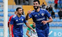 https://www.sportinfo.az/idman_xeberleri/premyer_liqa/231367.html