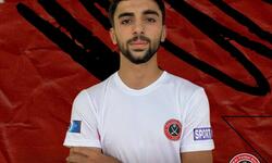 https://www.sportinfo.az/idman_xeberleri/1_divizion/231290.html