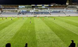 https://www.sportinfo.az/idman_xeberleri/azarkes/231095.html