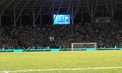 https://www.sportinfo.az/idman_xeberleri/qarabag/231365.html