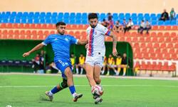 https://www.sportinfo.az/idman_xeberleri/2_divizion/231324.html