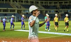 https://www.sportinfo.az/idman_xeberleri/premyer_liqa/231289.html