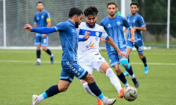 https://www.sportinfo.az/idman_xeberleri/1_divizion/231348.html
