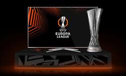 https://www.sportinfo.az/idman_xeberleri/avroliqa/231337.html