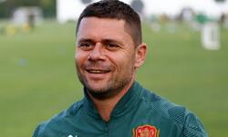 https://www.sportinfo.az/idman_xeberleri/dunya_futbolu/231361.html