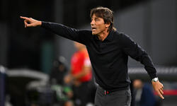 https://www.sportinfo.az/idman_xeberleri/italiya/231315.html