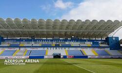 https://www.sportinfo.az/idman_xeberleri/qarabag/231356.html