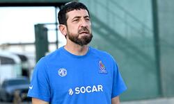 https://www.sportinfo.az/idman_xeberleri/milli_komanda/231288.html