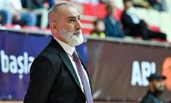https://www.sportinfo.az/idman_xeberleri/basketbol/231298.html
