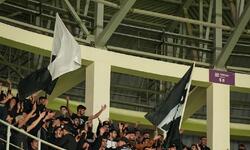 https://www.sportinfo.az/idman_xeberleri/neftci/231346.html
