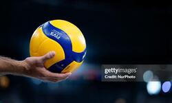 https://www.sportinfo.az/idman_xeberleri/voleybol/231310.html