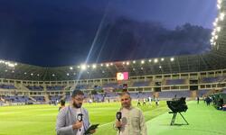 https://www.sportinfo.az/idman_xeberleri/neftci/231345.html