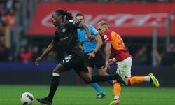 https://www.sportinfo.az/idman_xeberleri/neftci/231329.html