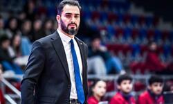 https://www.sportinfo.az/idman_xeberleri/basketbol/231294.html