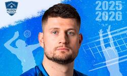https://www.sportinfo.az/idman_xeberleri/voleybol/231296.html