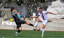 https://www.sportinfo.az/idman_xeberleri/2_divizion/231368.html