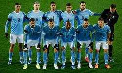 https://www.sportinfo.az/idman_xeberleri/dunya_futbolu/231349.html