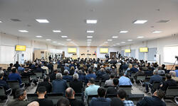 https://www.sportinfo.az/idman_xeberleri/arashdirma/231302.html
