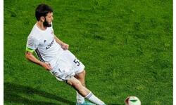 https://www.sportinfo.az/idman_xeberleri/qarabag/231439.html