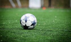 https://www.sportinfo.az/idman_xeberleri/problem/231426.html