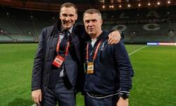 https://www.sportinfo.az/idman_xeberleri/milli_komanda/231425.html