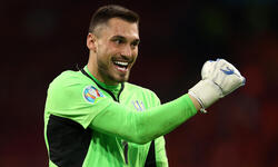 https://www.sportinfo.az/idman_xeberleri/milli_komanda/231455.html
