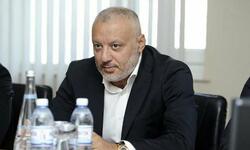 https://www.sportinfo.az/idman_xeberleri/problem/231373.html