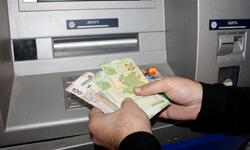 https://www.sportinfo.az/idman_xeberleri/bizimkiler/231392.html