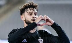 https://www.sportinfo.az/idman_xeberleri/qarabag/231457.html