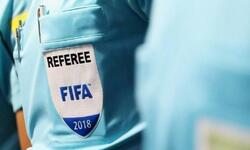 https://www.sportinfo.az/idman_xeberleri/milli_komanda/231376.html