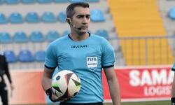 https://www.sportinfo.az/idman_xeberleri/bizimkiler/231377.html