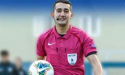 https://www.sportinfo.az/idman_xeberleri/bizimkiler/231447.html