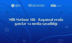 https://www.sportinfo.az/idman_xeberleri/hadise/231437.html